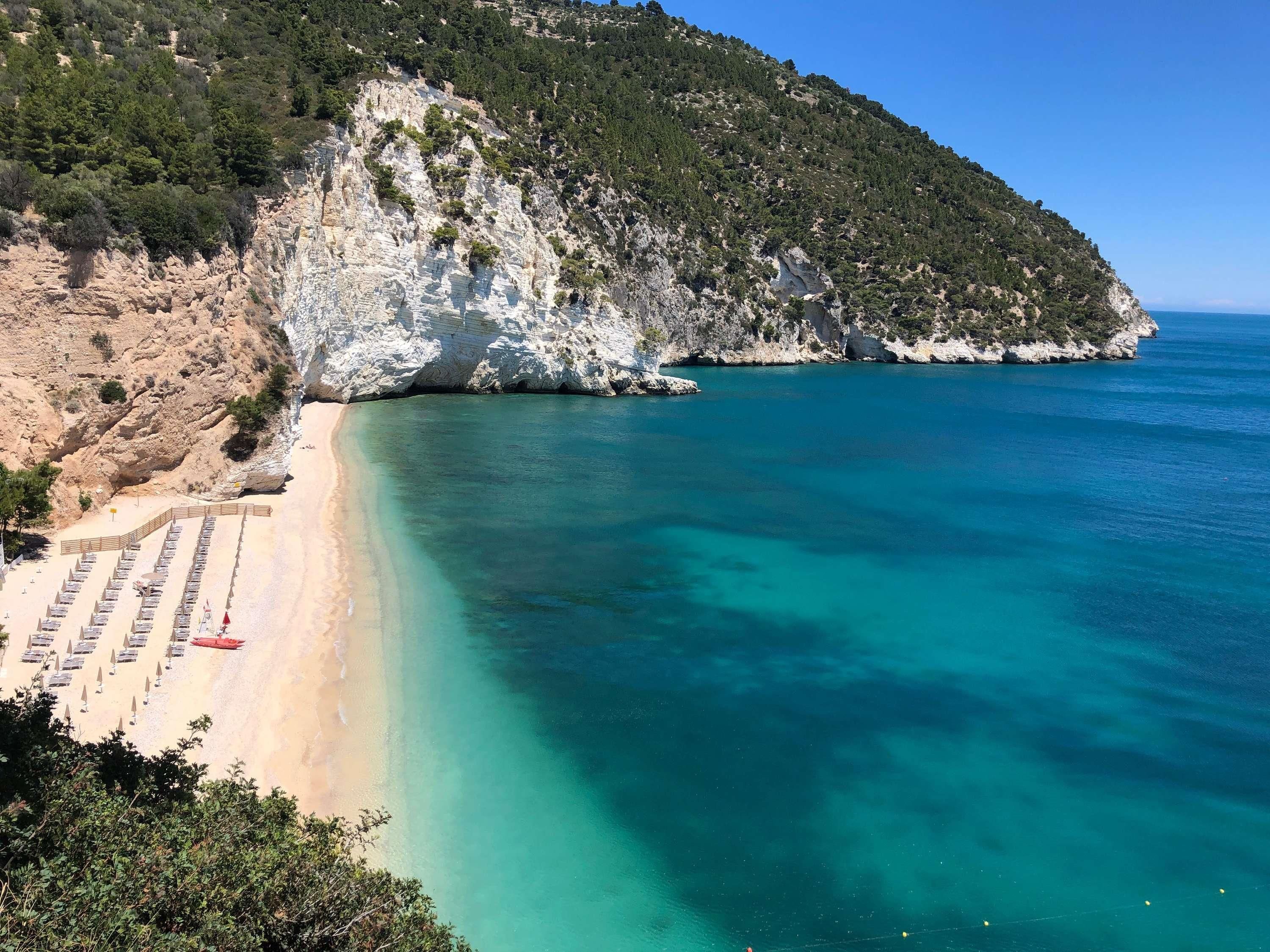 Playa