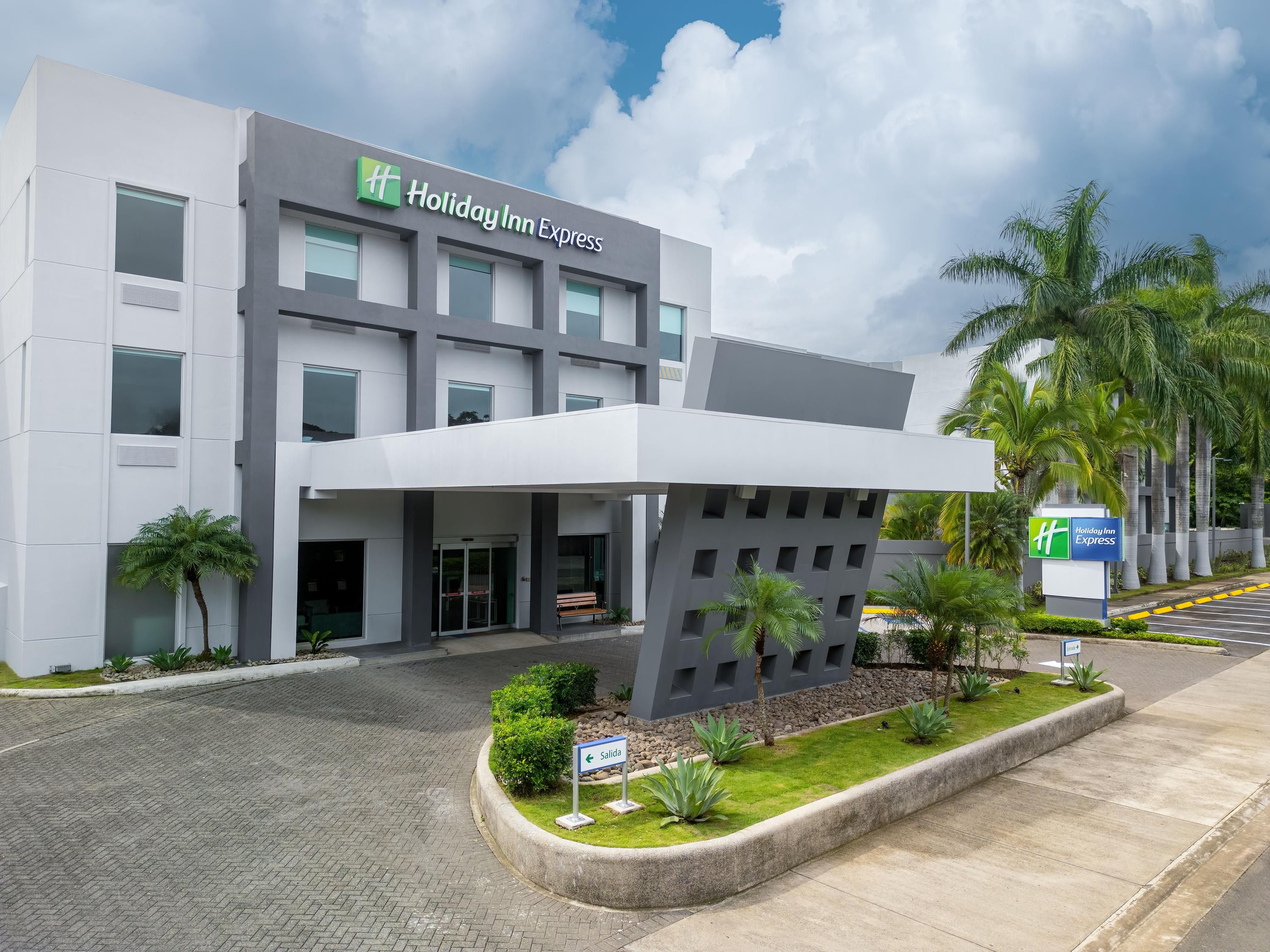 Edificio