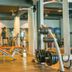 Gimnasio