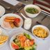 Comida