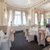 Sala de banquetes