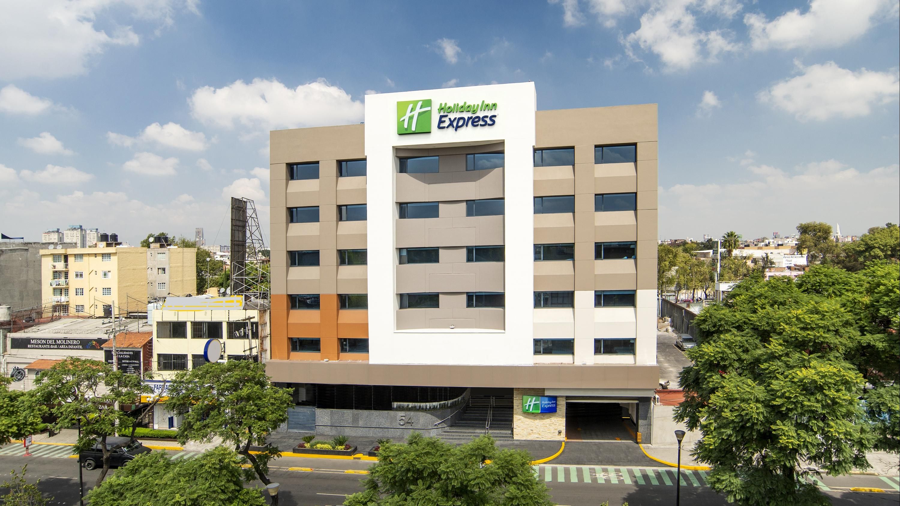 Edificio