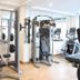 Gimnasio