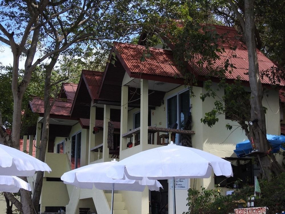 Edificio