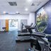 Gimnasio