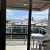 Balcón