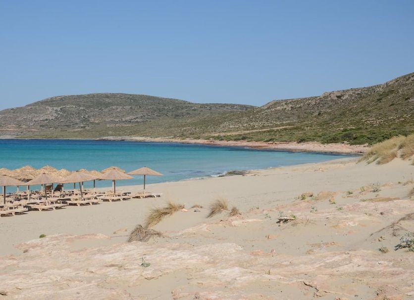 Playa Foto
