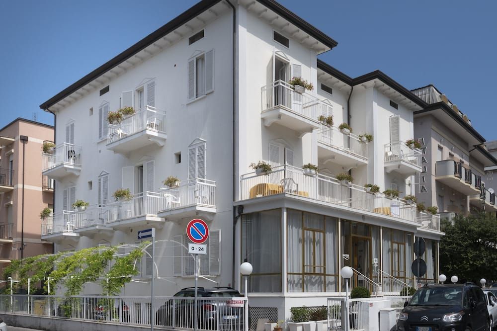 Edificio