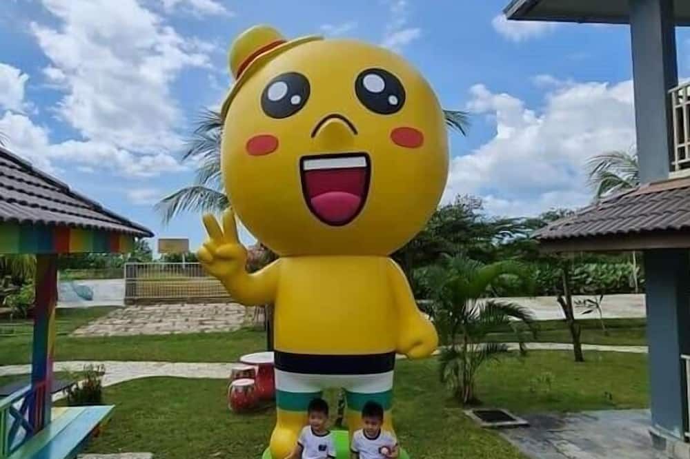 Otro