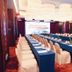 Sala de banquetes
