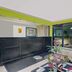 Recepción
