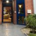 Vista del exterior