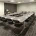 Sala de conferencias