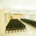 Sala de conferencias