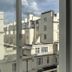 Balcón