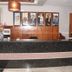 Recepción