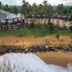 Otro