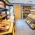Tienda