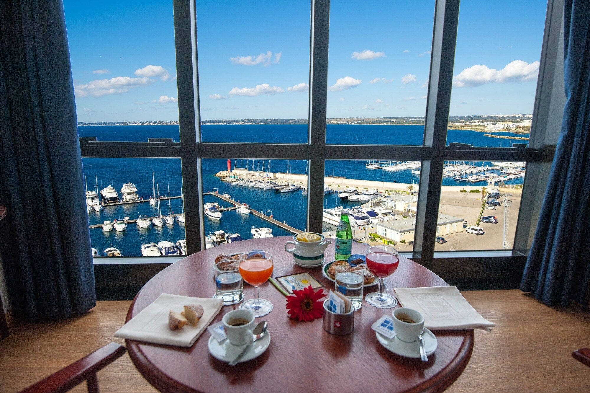 Comedor