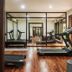 Gimnasio