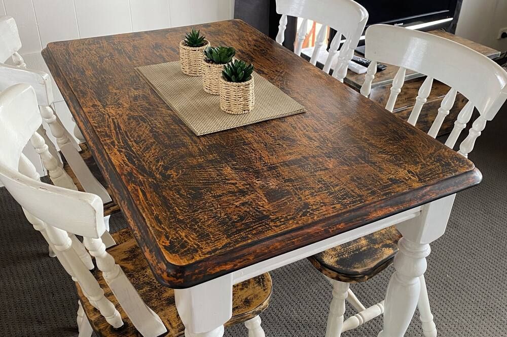 Comedor