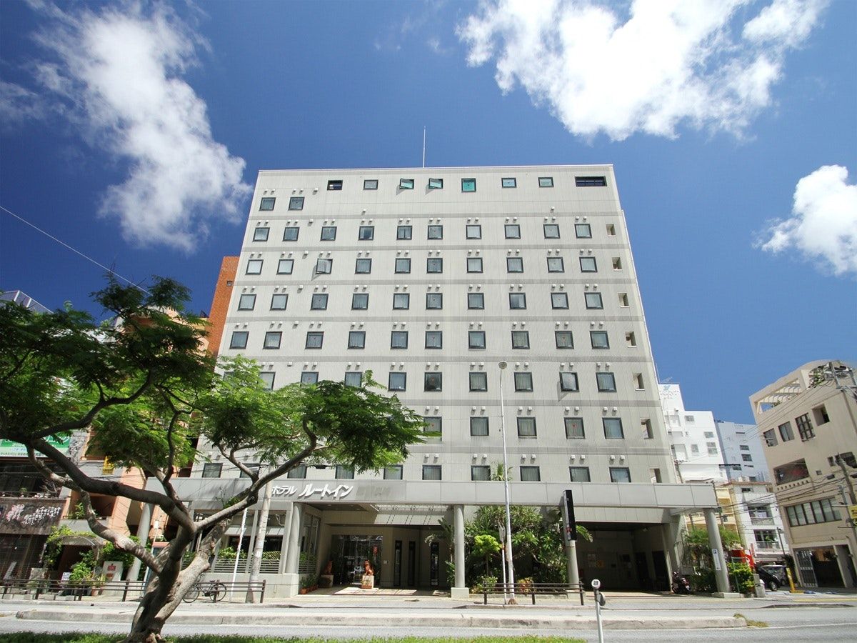Edificio