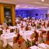 Sala de banquetes