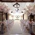 Sala de banquetes