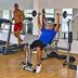 Gimnasio