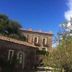 Vista del exterior