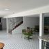 Otro