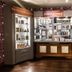 Tienda