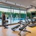 Gimnasio