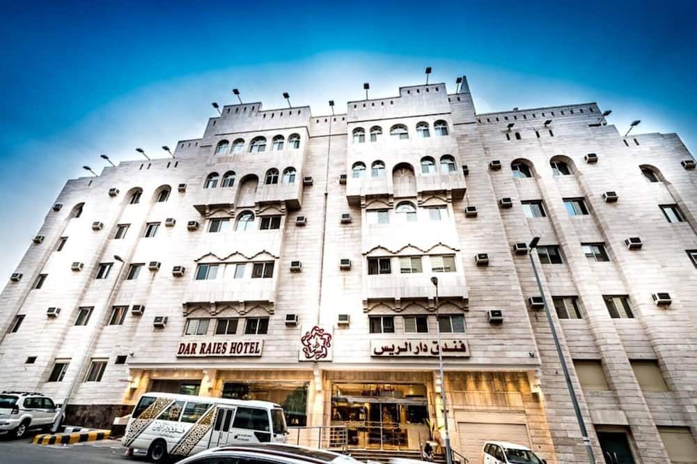 Edificio