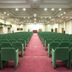 Sala de conferencias