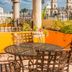 Balcón