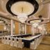 Sala de banquetes
