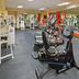 Gimnasio