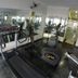 Gimnasio