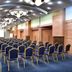 Sala de conferencias