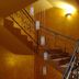Escaleras