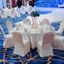 Sala de banquetes