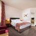 Servicio del hotel