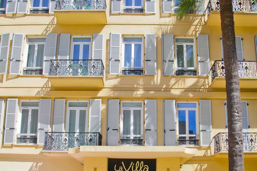 Edificio