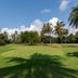 Campo de Golf