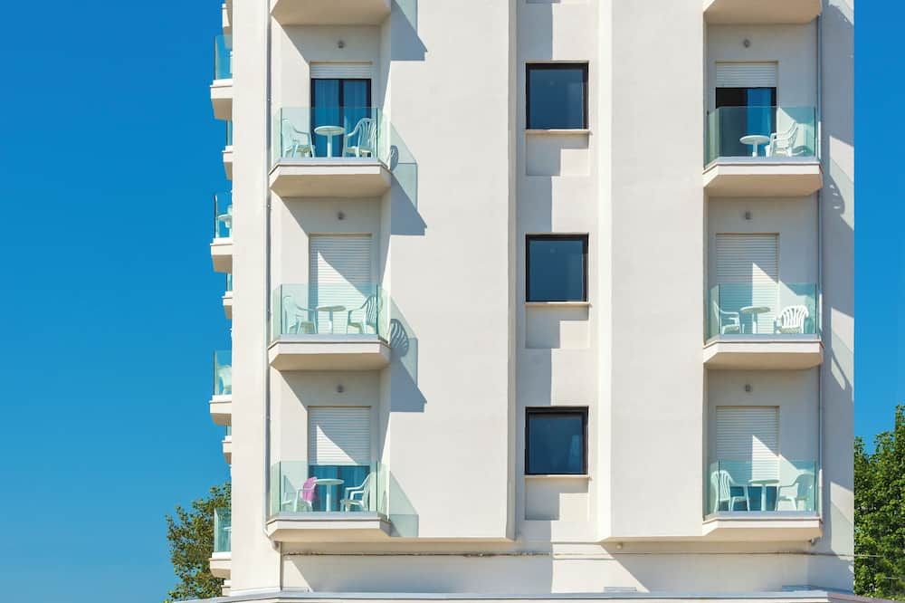 Edificio
