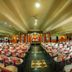 Sala de conferencias
