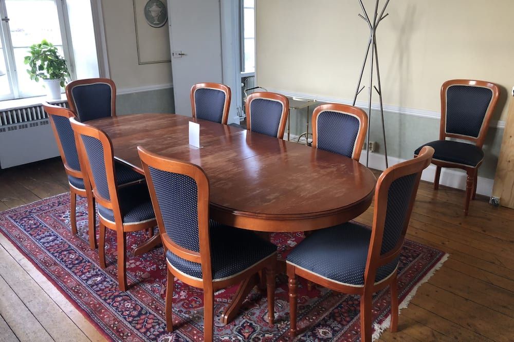 Comedor