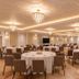 Sala de banquetes