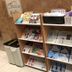 Tienda